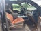 2022 Ford F-350SD King Ranch DRW