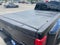 2022 Ford F-350SD King Ranch DRW
