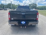 2022 Ford F-350SD King Ranch DRW
