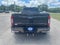 2022 Ford F-350SD King Ranch DRW