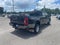 2022 Ford F-350SD King Ranch DRW