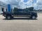 2022 Ford F-350SD King Ranch DRW