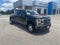 2022 Ford F-350SD King Ranch DRW