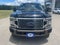 2022 Ford F-350SD King Ranch DRW