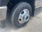 2022 Ford F-350SD King Ranch DRW