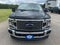 2022 Ford F-350SD Lariat DRW