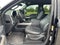 2022 Ford F-350SD Lariat DRW