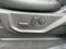 2022 Ford F-350SD Lariat DRW