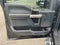 2022 Ford F-350SD Lariat DRW
