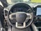 2022 Ford F-350SD Lariat DRW