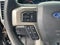 2022 Ford F-350SD Lariat DRW