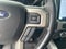 2022 Ford F-350SD Lariat DRW