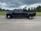 2022 Ford F-350SD Lariat DRW
