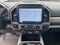 2022 Ford F-350SD Lariat DRW