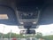 2022 Ford F-350SD Lariat DRW
