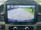 2022 Ford F-350SD Lariat DRW