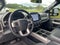 2022 Ford F-350SD Lariat DRW