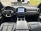 2022 Ford F-350SD Lariat DRW