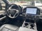 2022 Ford F-350SD Lariat DRW