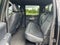 2022 Ford F-350SD Lariat DRW
