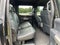 2022 Ford F-350SD Lariat DRW