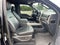 2022 Ford F-350SD Lariat DRW