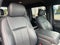 2022 Ford F-350SD Lariat DRW