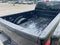 2022 Ford F-350SD Lariat DRW