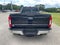 2022 Ford F-350SD Lariat DRW