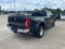 2022 Ford F-350SD Lariat DRW