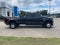 2022 Ford F-350SD Lariat DRW