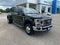 2022 Ford F-350SD Lariat DRW