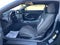 2018 Chevrolet Camaro SS 1SS