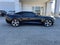 2018 Chevrolet Camaro SS 1SS