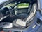2012 Chevrolet Corvette Grand Sport 3LT