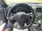 2012 Chevrolet Corvette Grand Sport 3LT
