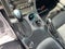 2012 Chevrolet Corvette Grand Sport 3LT