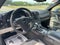 2012 Chevrolet Corvette Grand Sport 3LT