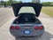 2012 Chevrolet Corvette Grand Sport 3LT