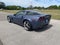 2012 Chevrolet Corvette Grand Sport 3LT