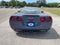 2012 Chevrolet Corvette Grand Sport 3LT