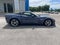 2012 Chevrolet Corvette Grand Sport 3LT