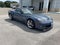 2012 Chevrolet Corvette Grand Sport 3LT