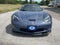 2012 Chevrolet Corvette Grand Sport 3LT