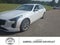 2019 Cadillac CT6 3.6L Premium Luxury