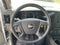 2020 Chevrolet Express 3500 LS Passenger