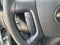 2020 Chevrolet Express 3500 LS Passenger