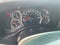 2020 Chevrolet Express 3500 LS Passenger