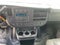 2020 Chevrolet Express 3500 LS Passenger