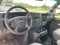 2020 Chevrolet Express 3500 LS Passenger